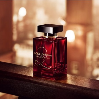 Image 1 of Dolce&Gabbana The Only One 2 EDP 100 ml