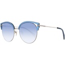 Police SPL739 8FFB 54