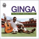 Ginga CD