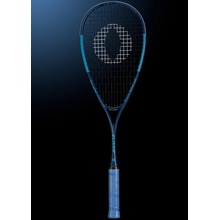 Oliver XT 880
