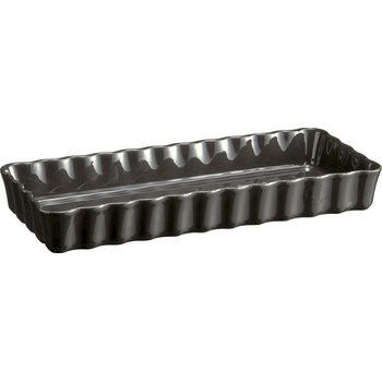 Image 1 of Emile Henry 36,5x15,5 cm EH 6034-79