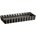 Emile Henry 36,5x15,5 cm EH 6034-79