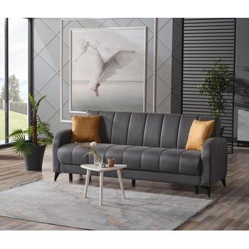 Разтегателен диван Lotus