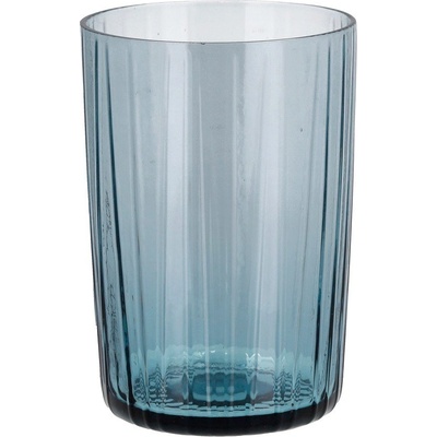 Bitz Стъклени чаши в комплект от 4 бр. 280 ml Kusintha - Bitz (24245)