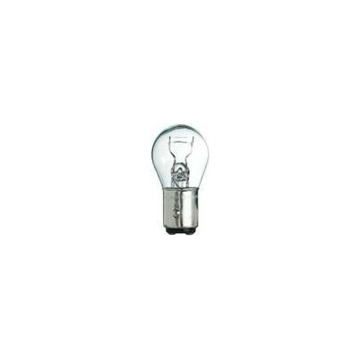 Hejalux P21/5W BAY15d 12V 21/5W