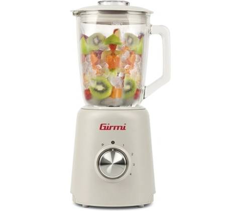Girmi FR9301