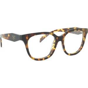 Prada 0PR C11V 14L1O1 53