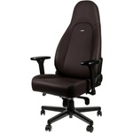 Noblechairs ICON Java Edition (NBL-ICN-PU-JED)