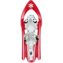 Inook FreeStep light