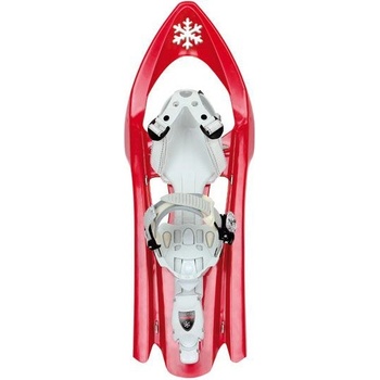 Inook FreeStep light