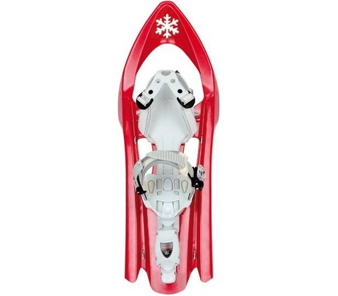 Inook FreeStep light