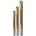 Hogert HT6D336