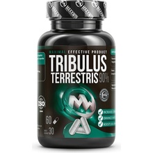 Maxxwin Tribulus Maxx 90% 60 kapsúl