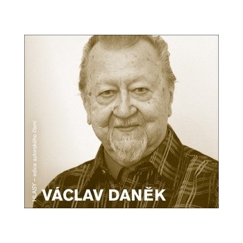 Václav Daněk