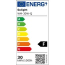 Solight WM-30W-O