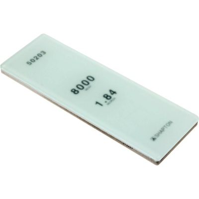 Shapton GlassStone 50203HR