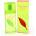 Elizabeth Arden Green Tea Summer EDT 100 ml
