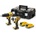 DEWALT DCK2060D2T-QW