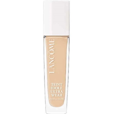 Lancome LANCÔME Teint Idole Ultra Wear Care & Glow Фон дьо тен флуид 30ml