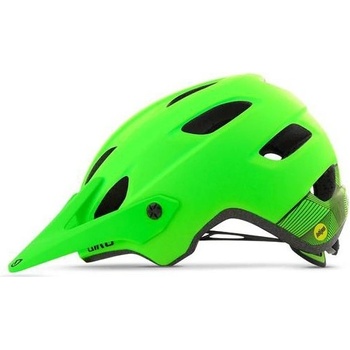 Mips Bike Helmet Giro Chronicle Mips 2019 Giro Bike Helmet Giro Cartelle  MIPS Women's Mountain Bike