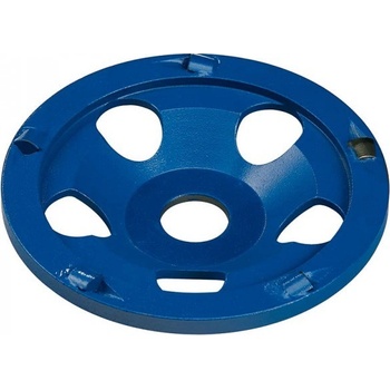 Flex brúsny tanier PKD