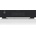 Rotel RKB-850