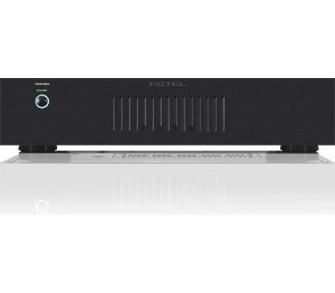Rotel RKB-850