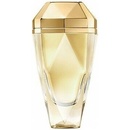 Parfumy Paco Rabanne Lady Million eau my gold toaletná voda dámska 50 ml