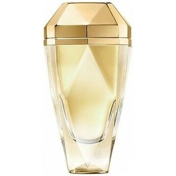 Paco Rabanne Lady Million eau my gold toaletná voda dámska 50 ml