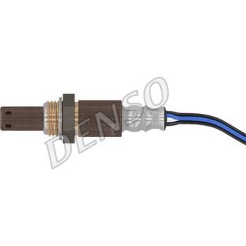 Lambda sonda DENSO DOX-0285