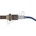 Lambda sonda DENSO DOX-0285