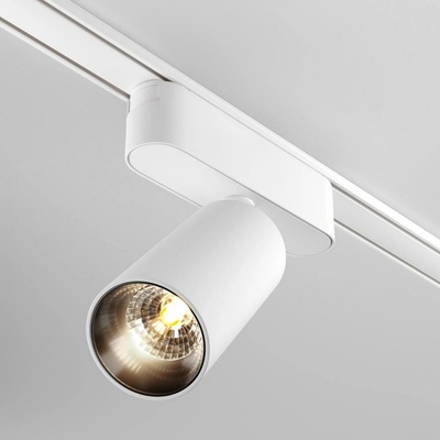 Maytoni TR103-1-12W4K-M-W