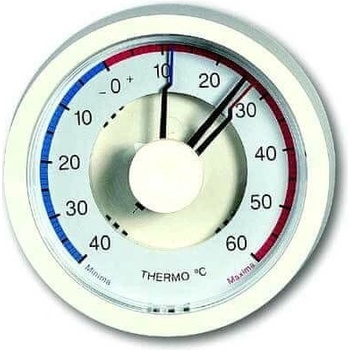 TFA 10.4001