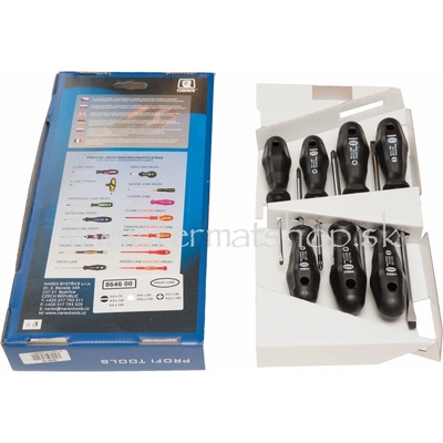 Narex 8646 00