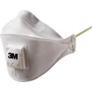 3M 9312 FFP1 respirátor
