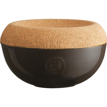 Emile Henry Купичка за сол, трюфел (EH718761)