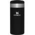 Stanley AeroLight Transit Mug 0,35 l Black Metallic