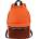 Tommy Hilfiger Tjm essential backpack