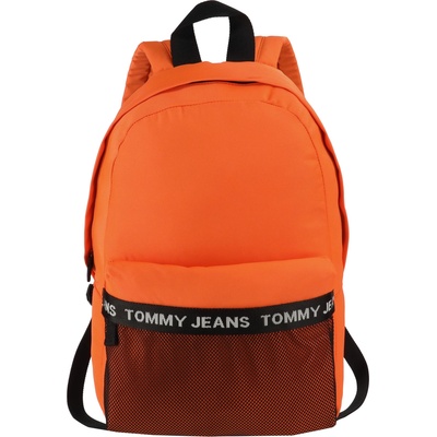 Tommy Hilfiger Tjm essential backpack