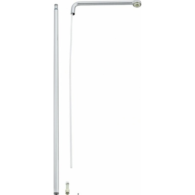 Grohe 48497000