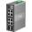 TP-Link IES208G