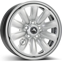 Alcar Hybridrad 131201A 6x15 5x112 ET43