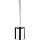 Livarno home WC sada hladká