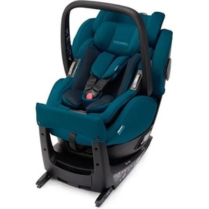 RECARO Salia Elite i-Size Столчета за кола