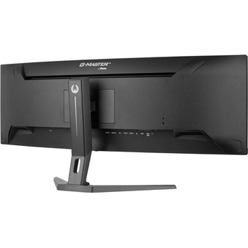 Image 1 of iiyama G-MASTER GCB4580DQSN-B1