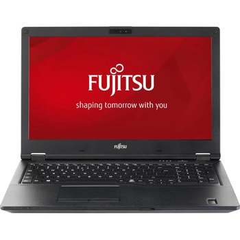 Fujitsu LIFEBOOK E459 S26391-K482-V100_256_I7
