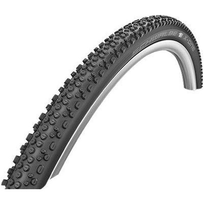 Schwalbe X-one Allround 622 x 35 700x35C