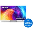 Philips 43PUS8807