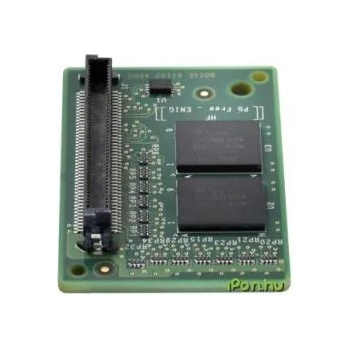 HP 4GB DDR3L 1600MHz N1M46AA