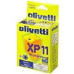 Olivetti Глава за OLIVETTI - Black XP-11 (B0288)